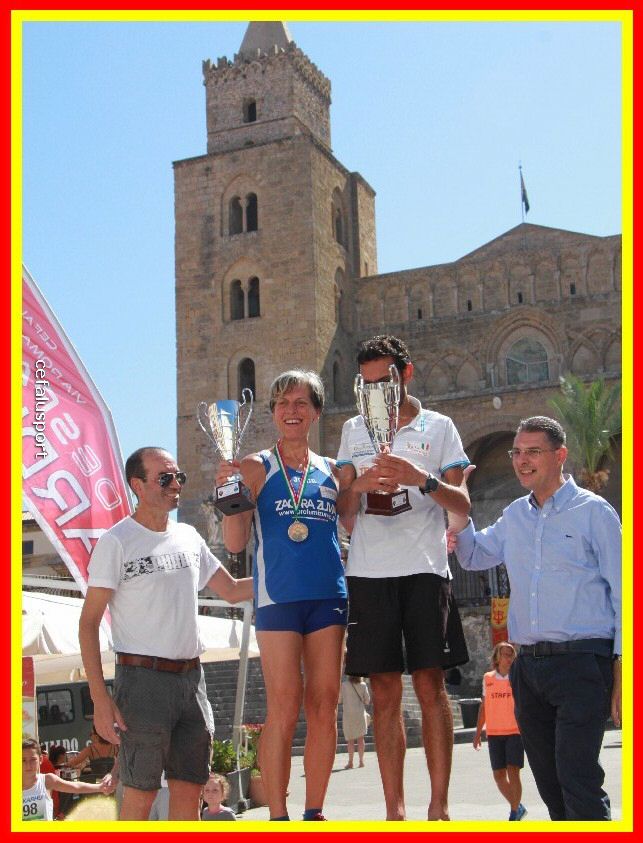 190804 Giro_Podistico 356_tn.jpg